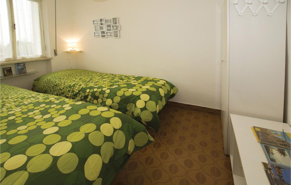 Photo of Bedroom in Vanon