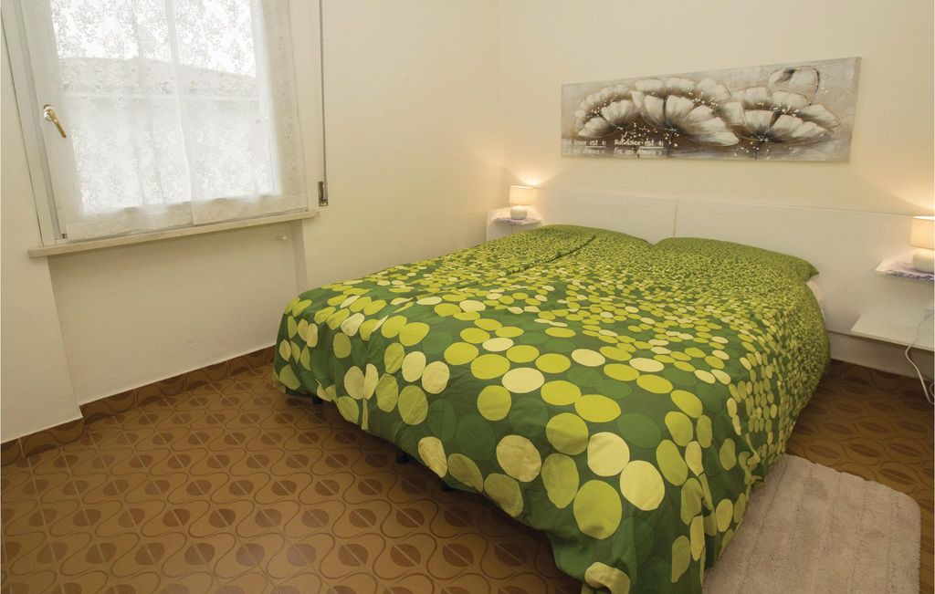 Photo of Bedroom in Vanon
