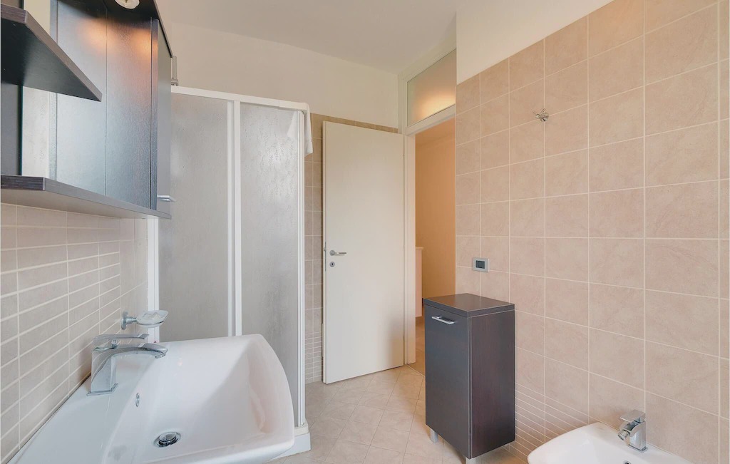 Photo of Bathroom in Rosolina