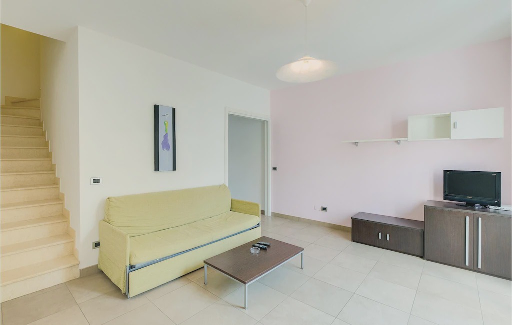 Photo of Livingroom in Rosolina