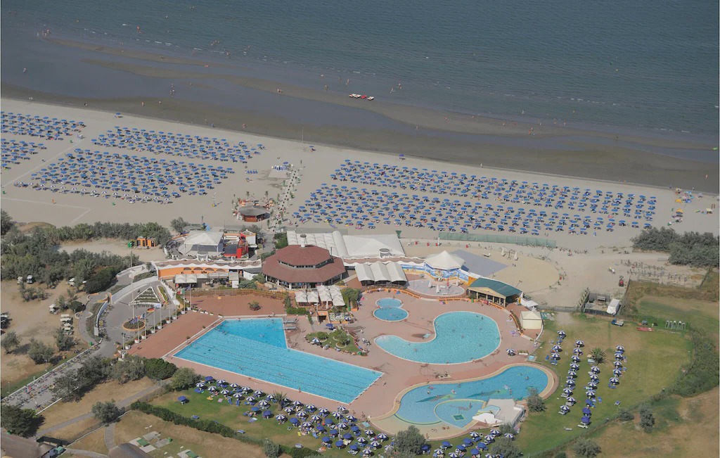 Photo of Outdoor in Rosolina