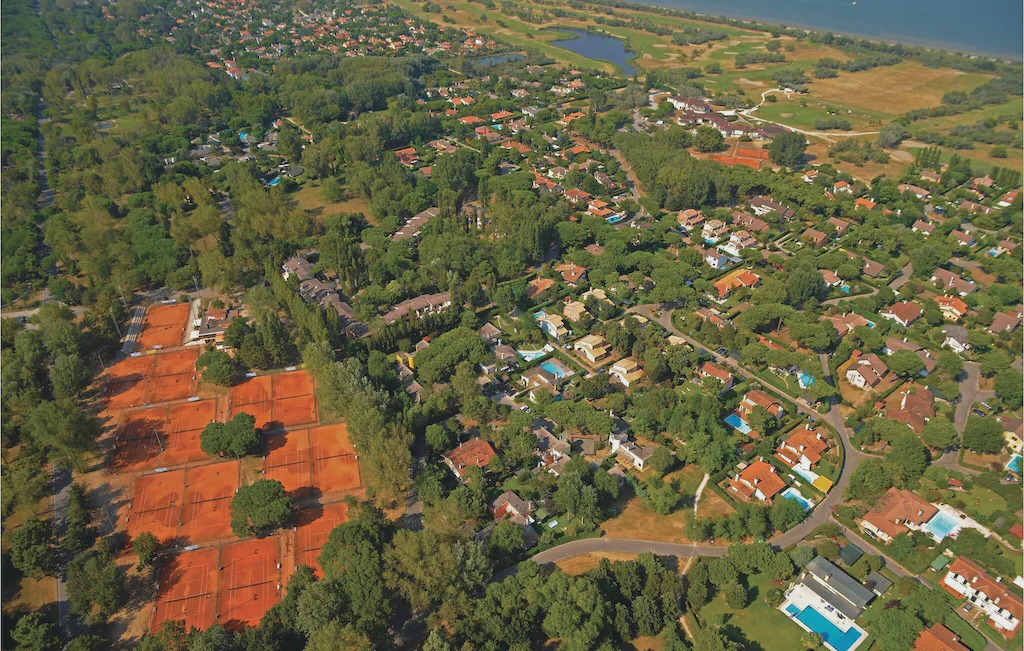 Photo of Outdoor in Rosolina