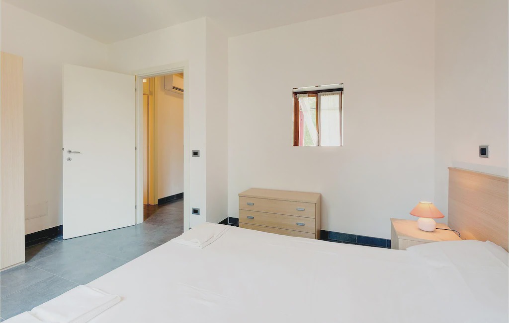 Photo of Bedroom in Rosolina
