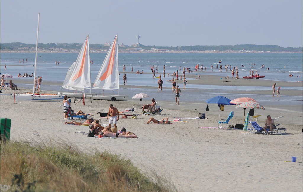 Photo of Others in Rosolina