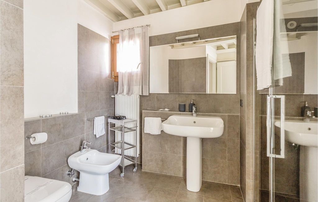Photo of Bathroom in Silea