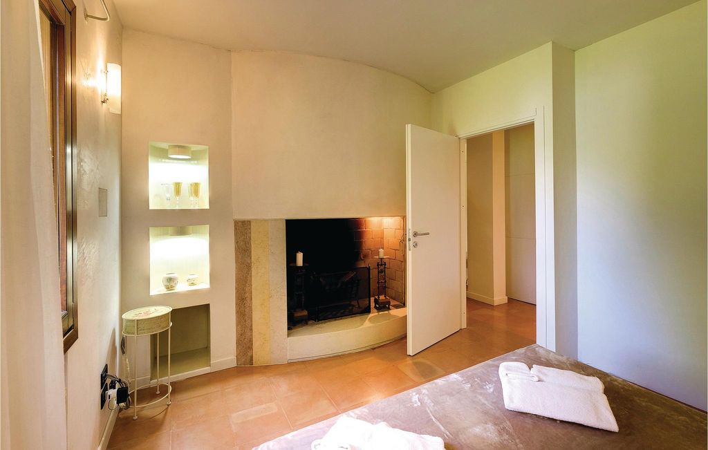 Photo of Livingroom in Silea