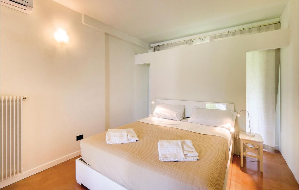 Photo of Bedroom in Silea