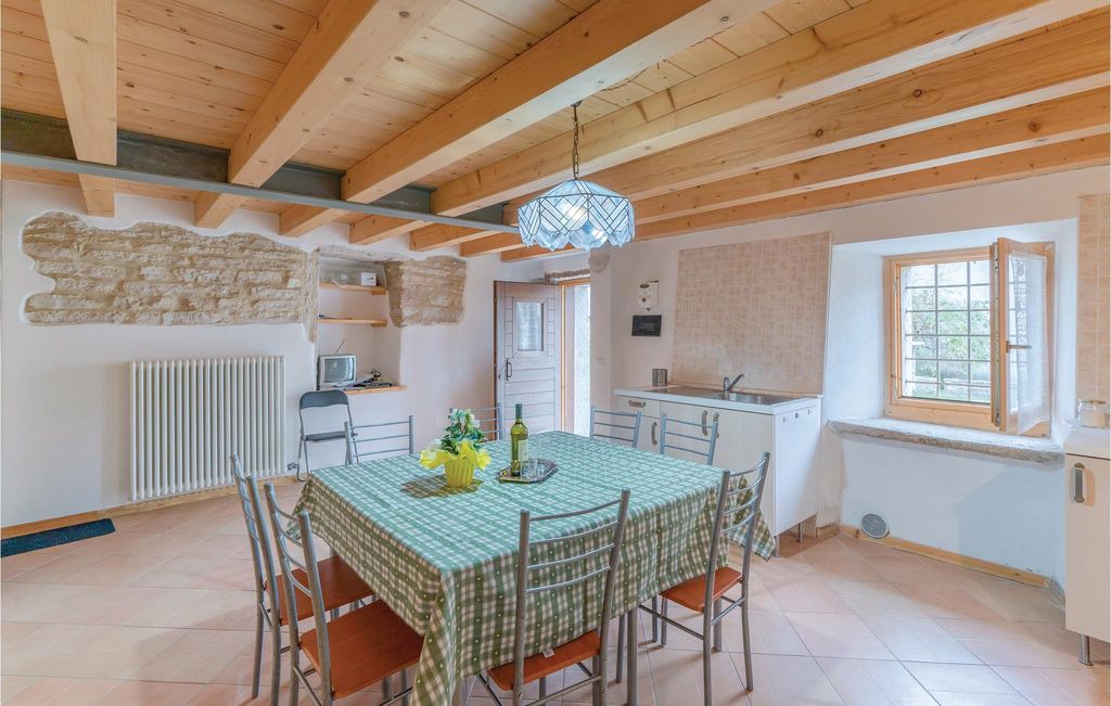 Photo of Livingroom in Sant'Anna d'Alfaedo