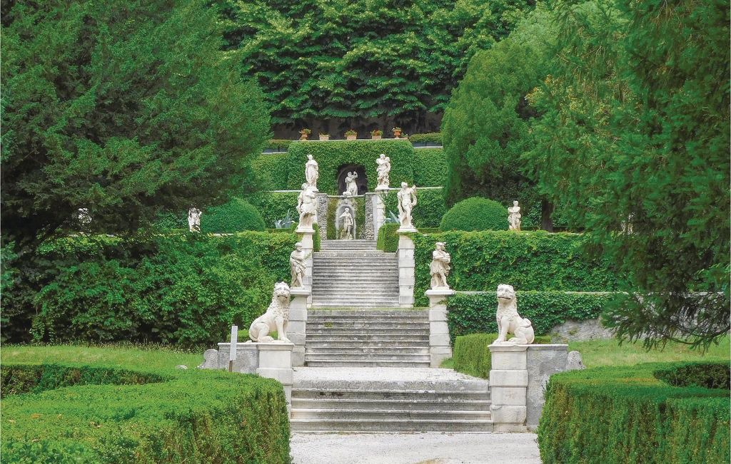 Photo of Others in Montegrotto Terme