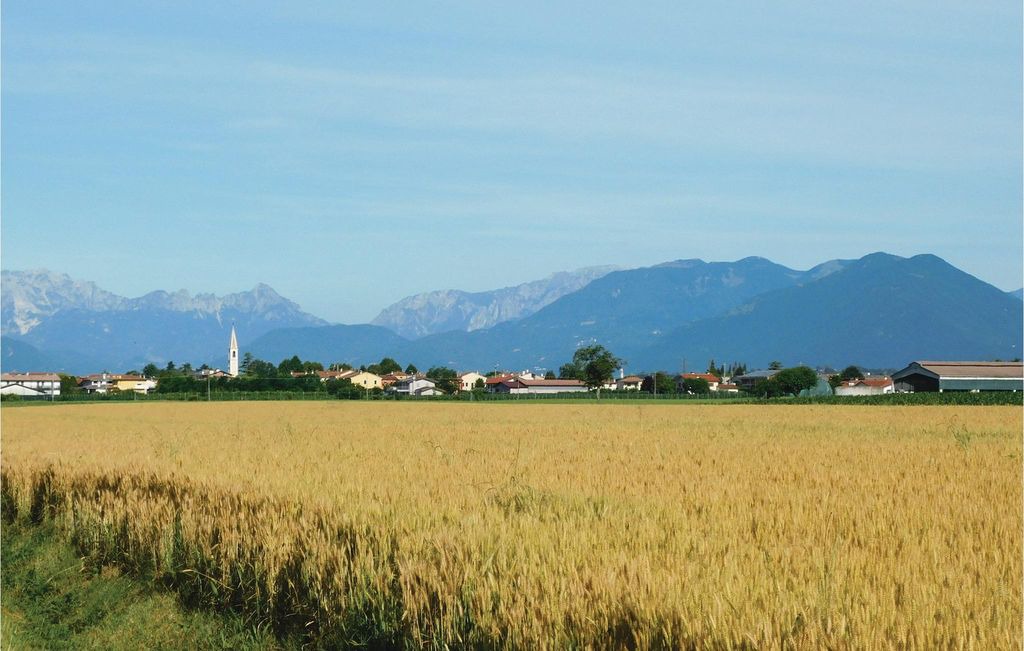 Photo of Outdoor in Montegrotto Terme