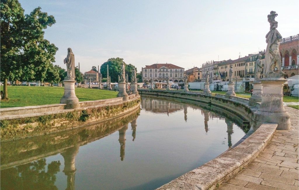 Photo of Outdoor in Montegrotto Terme