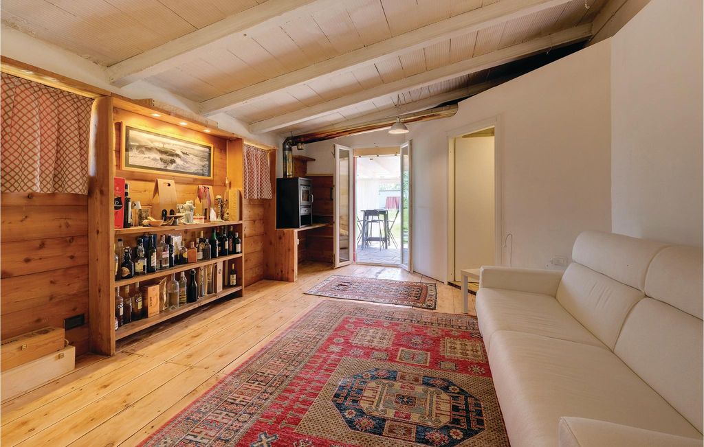 Photo of Livingroom in Silea