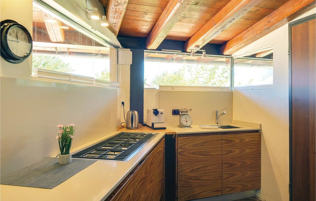 Photo of Kitchen in Silea