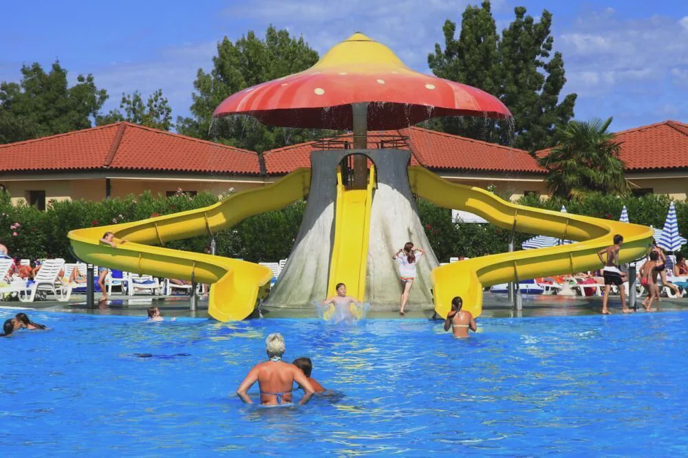 Photo of Others in Peschiera del Garda