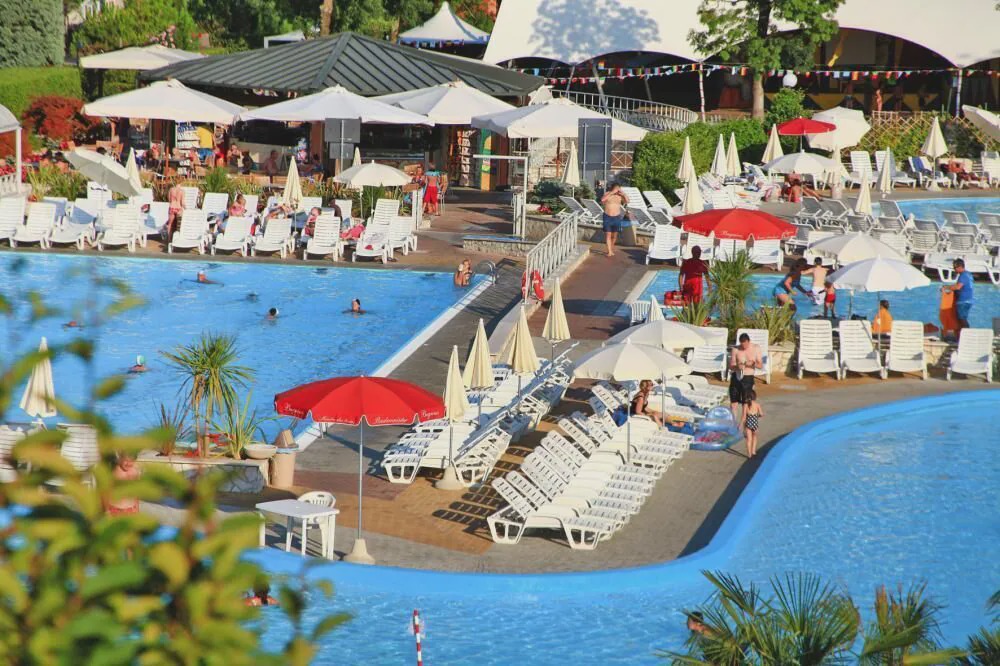 Photo of Others in Peschiera del Garda