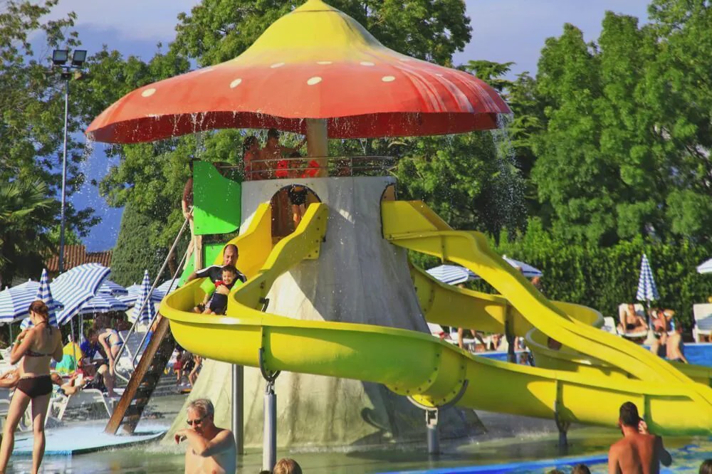 Photo of Others in Peschiera del Garda