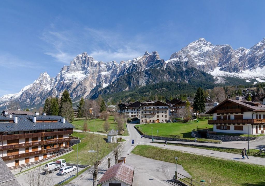 Photo of Others in San Vito di Cadore
