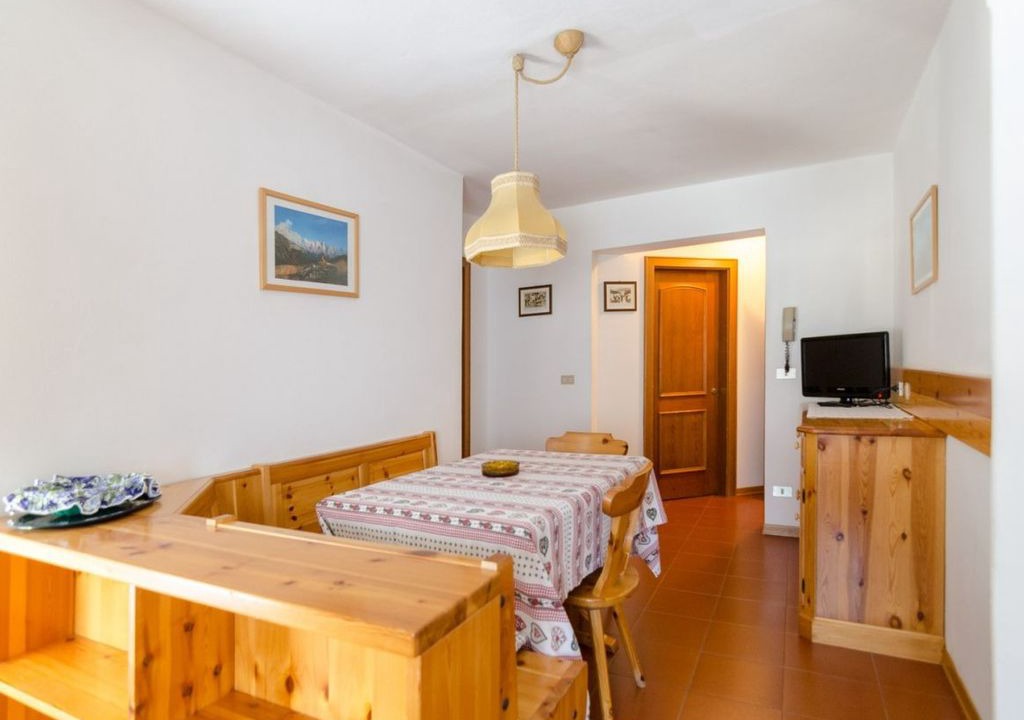 Photo of Others in San Vito di Cadore