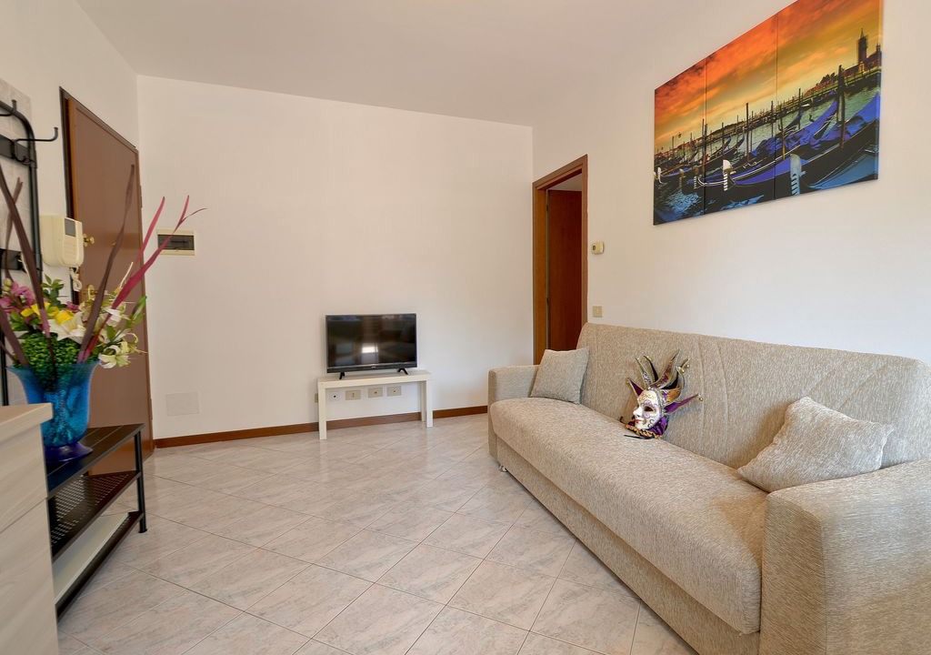 Photo of Livingroom in Mira