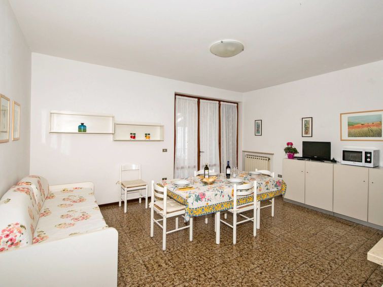 Photo of Livingroom in Frader