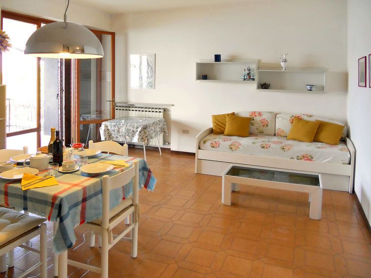 Photo of Livingroom in Frader