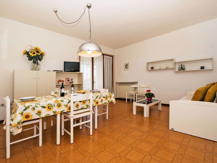 Photo of Livingroom in Frader