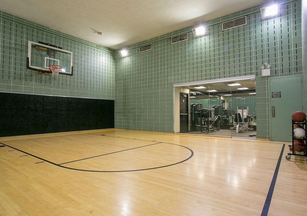 Photo of Livingroom in Lincoln Square