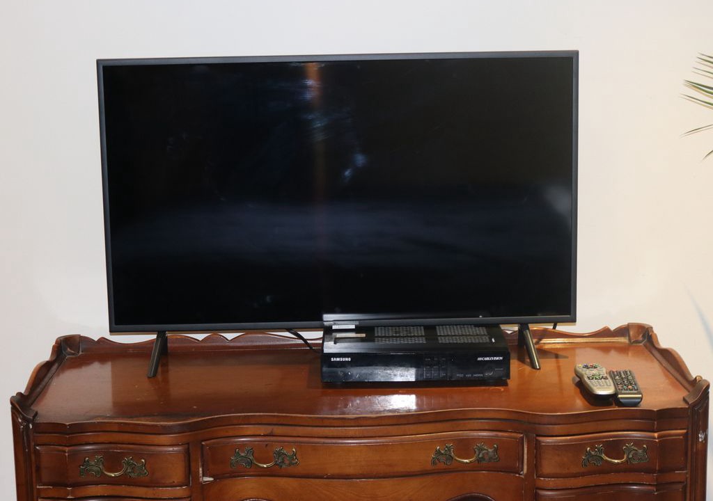 Photo of Livingroom in Crown Heights
