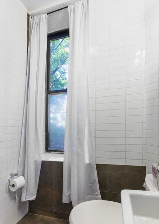 Photo of Bathroom in East Village