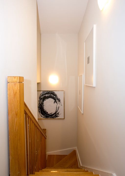 Photo of Bedroom in Lincoln Square