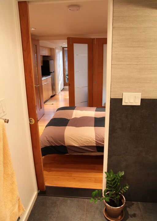 Photo of Bedroom in South Slope