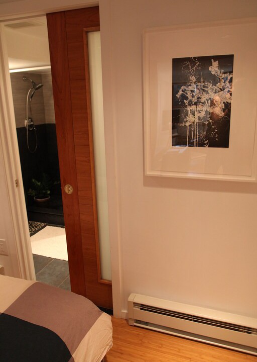 Photo of Bedroom in South Slope