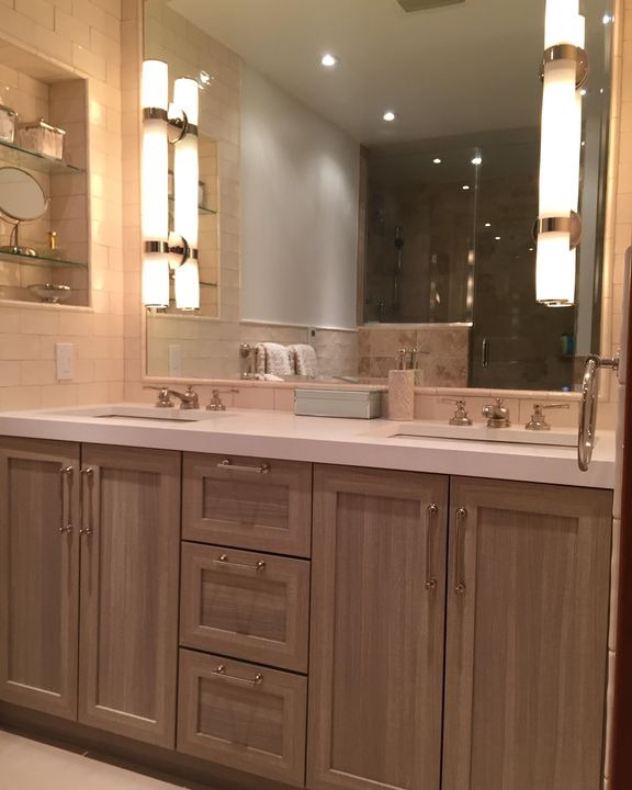 Photo of Kitchen in Clinton Hill