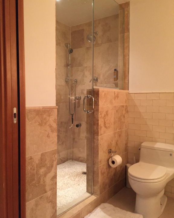 Photo of Bathroom in Clinton Hill