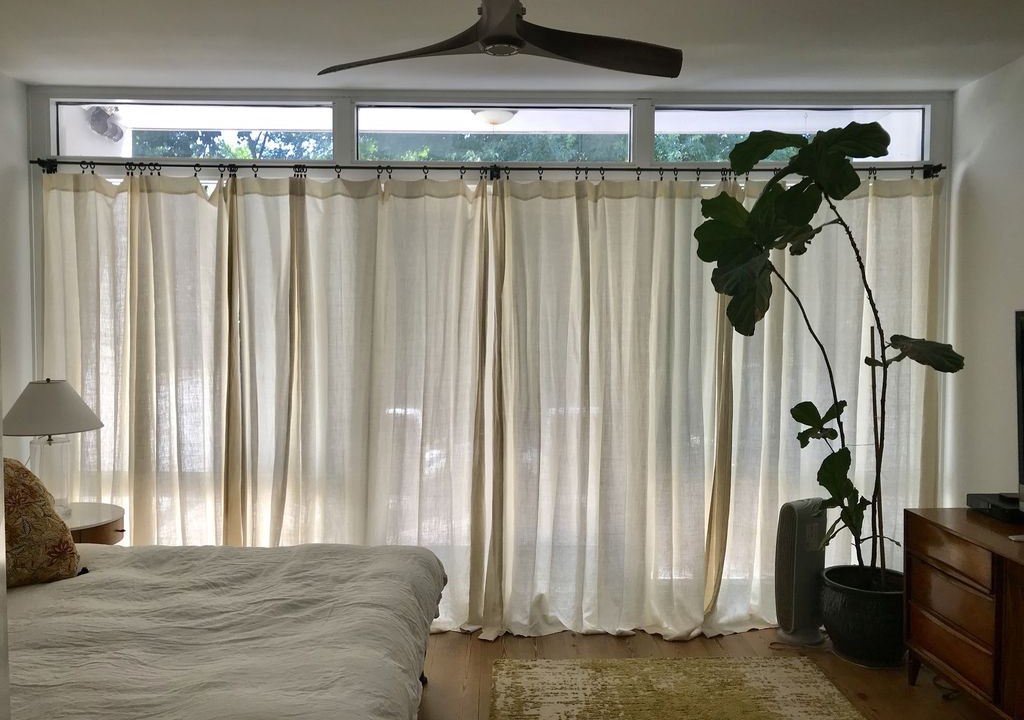 Photo of Bedroom in Prospect Heights