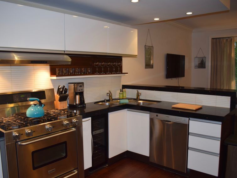 Photo of Kitchen in Kips Bay