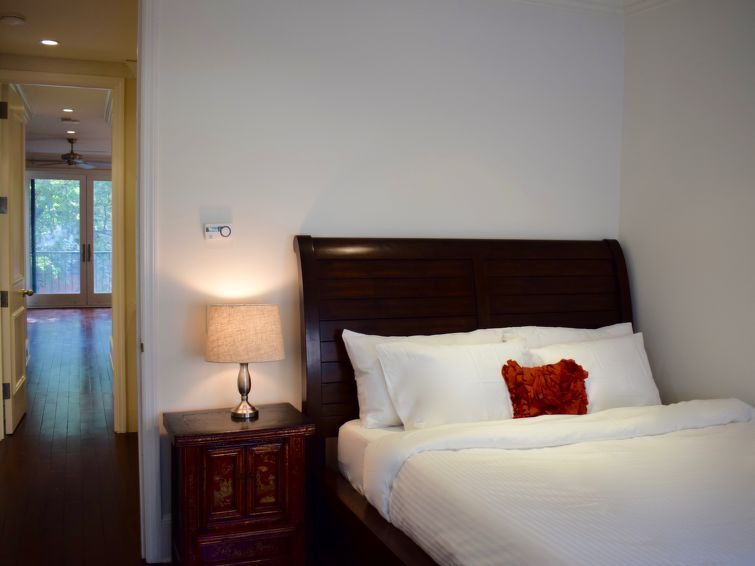 Photo of Bedroom in Kips Bay