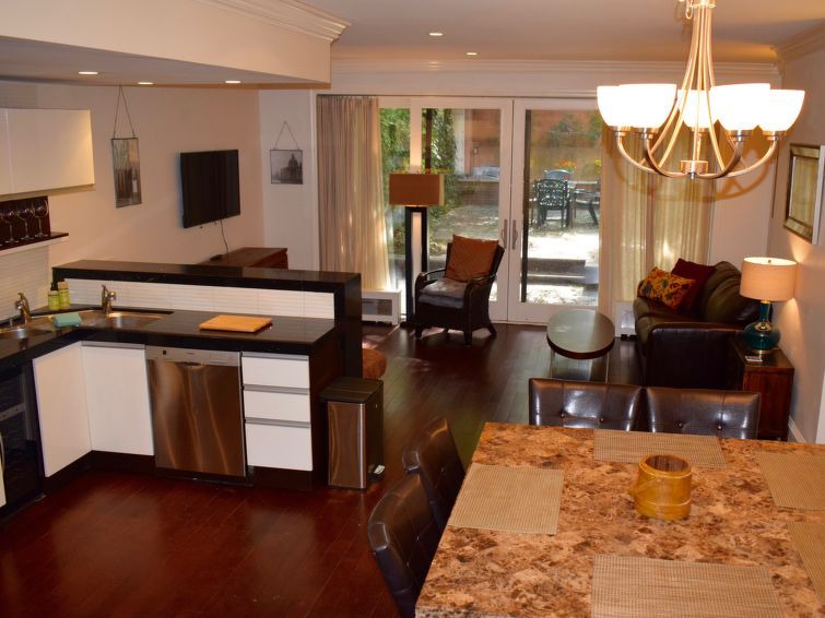 Photo of Livingroom in Kips Bay
