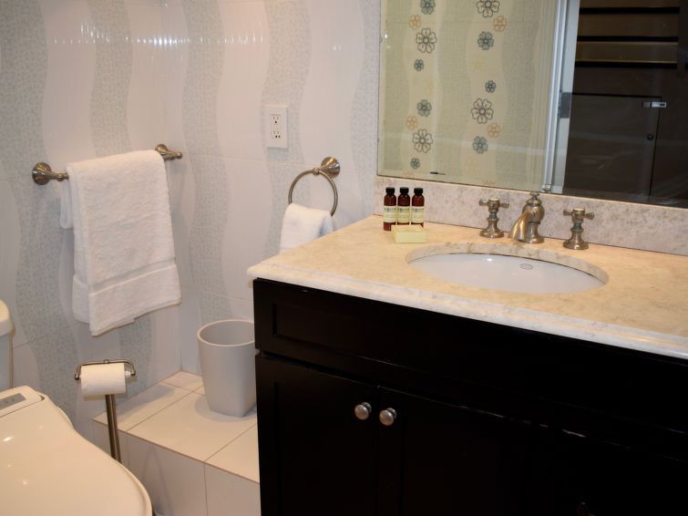 Photo of Bathroom in Kips Bay