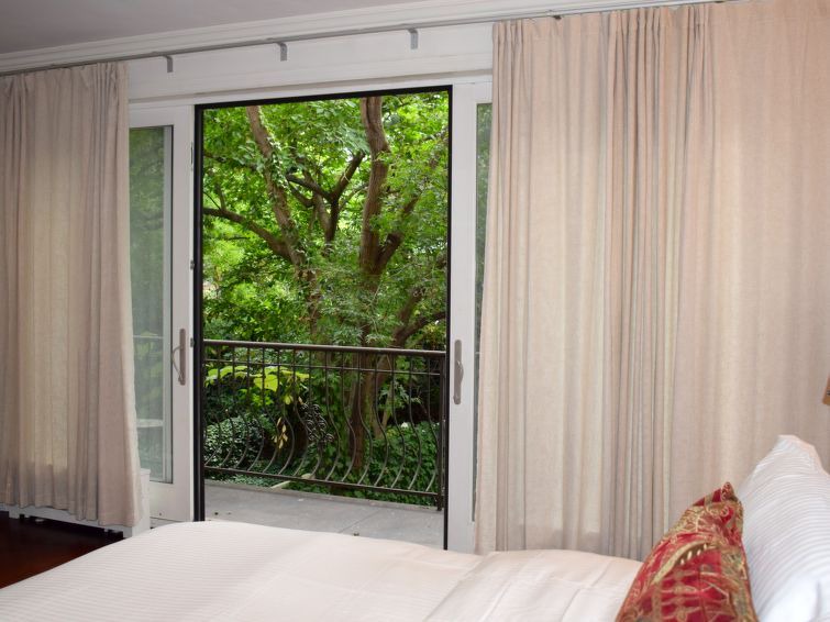Photo of Bedroom in Kips Bay