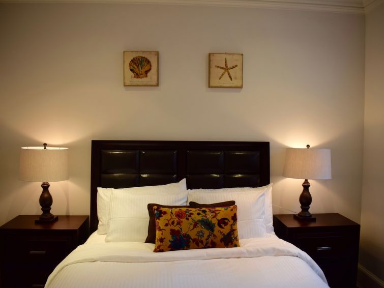 Photo of Bedroom in Kips Bay
