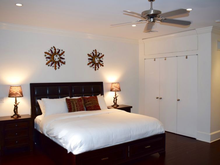 Photo of Bedroom in Kips Bay