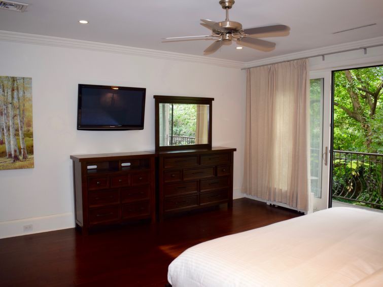 Photo of Bedroom in Kips Bay