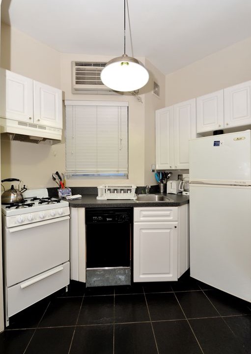 Photo of Kitchen in Kips Bay