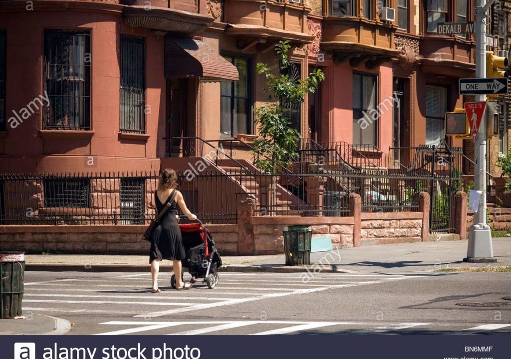 Photo of Others in Clinton Hill