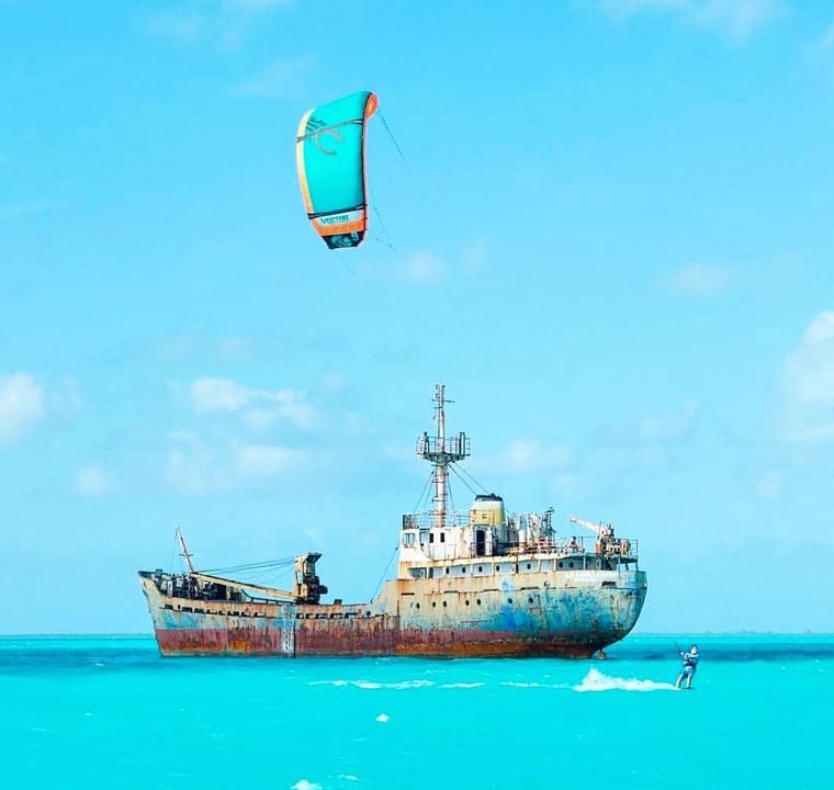 Photo of Outdoor in Long Bay