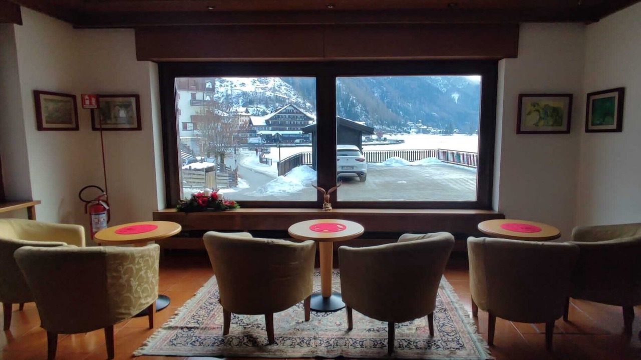 Photo of Others in Alleghe