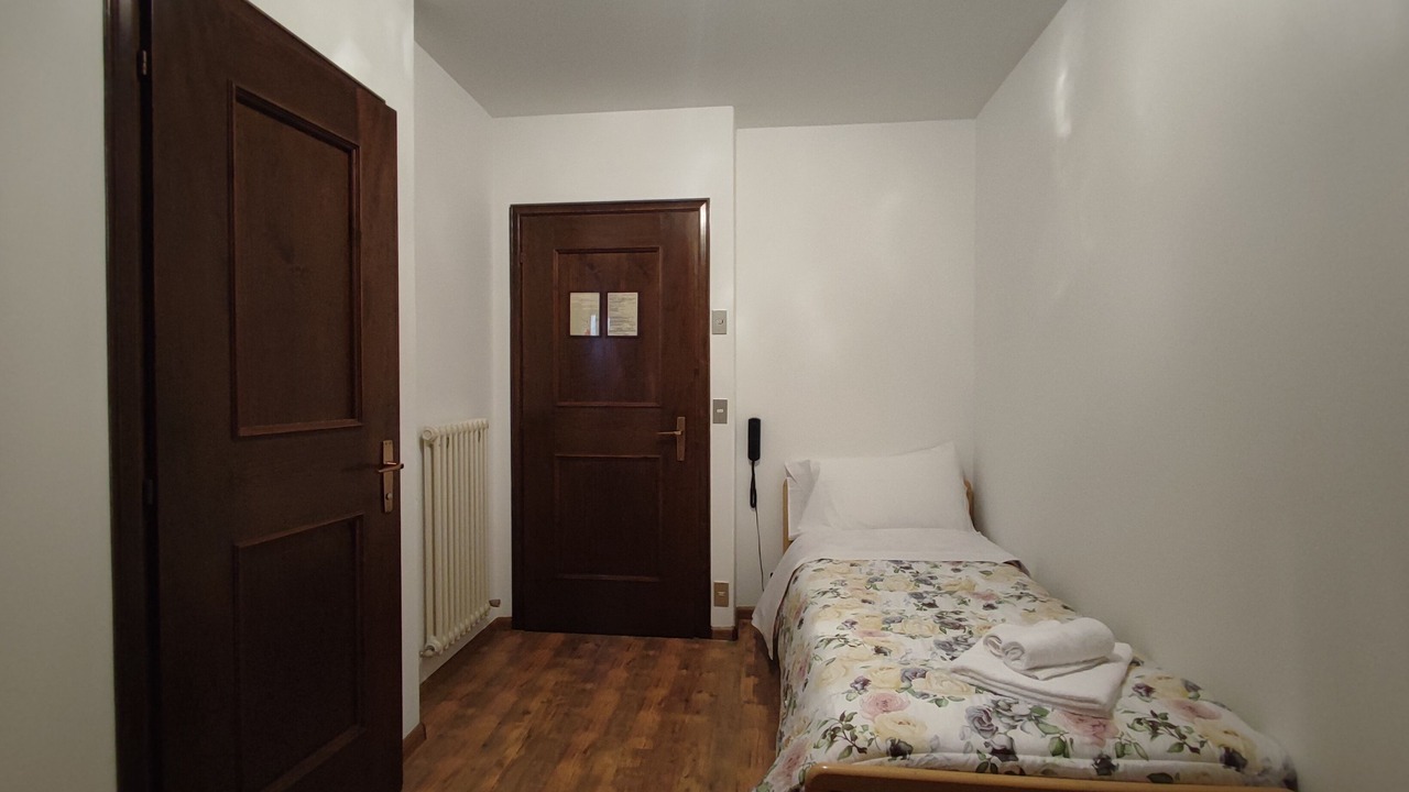 Photo of Bedroom in Alleghe