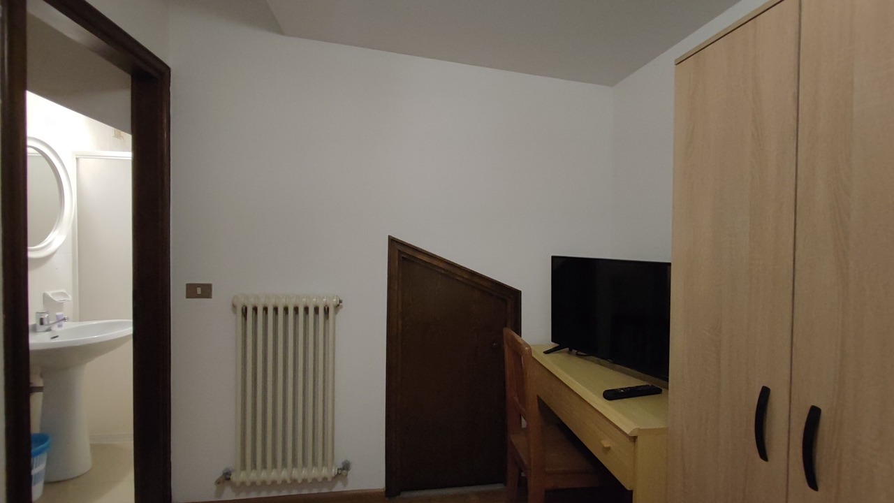 Photo of Others in Alleghe