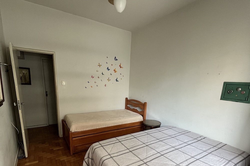 Photo of Bedroom in Icarai